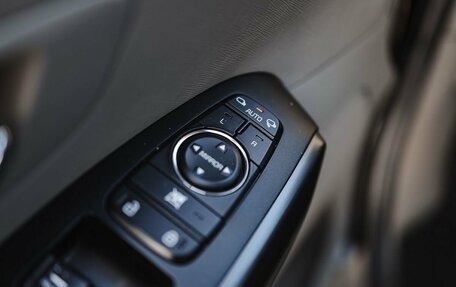 KIA Carnival III, 2018 год, 2 649 000 рублей, 20 фотография