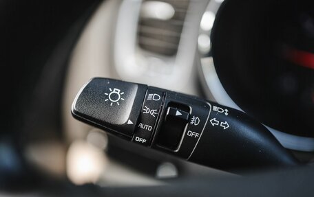 KIA Carnival III, 2018 год, 2 649 000 рублей, 23 фотография