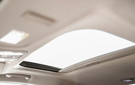 KIA Carnival III, 2018 год, 2 649 000 рублей, 35 фотография