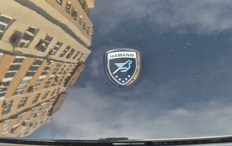 Porsche Cayenne III, 2014 год, 3 650 000 рублей, 6 фотография