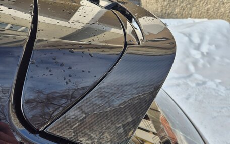 Porsche Cayenne III, 2014 год, 3 650 000 рублей, 8 фотография