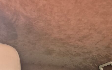 Porsche Cayenne III, 2014 год, 3 650 000 рублей, 14 фотография