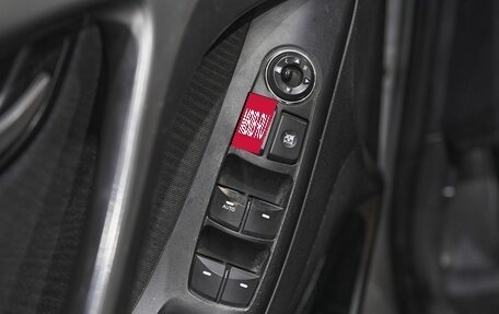 Hyundai Elantra V, 2011 год, 920 000 рублей, 16 фотография