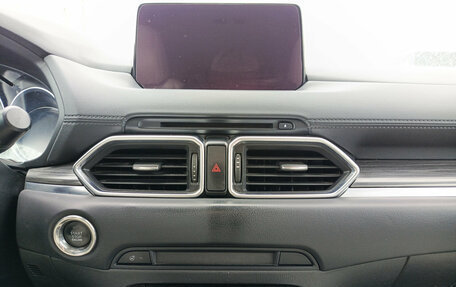 Mazda CX-5 II, 2021 год, 3 200 000 рублей, 19 фотография