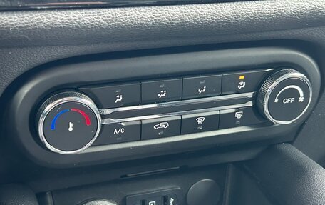 Chery Tiggo 4 I рестайлинг, 2021 год, 1 295 000 рублей, 15 фотография