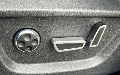 Chery Tiggo 4 I рестайлинг, 2021 год, 1 295 000 рублей, 13 фотография