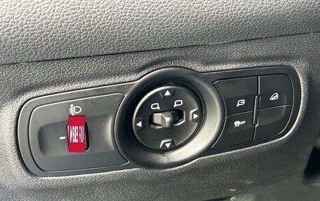 Chery Tiggo 4 I рестайлинг, 2021 год, 1 295 000 рублей, 11 фотография