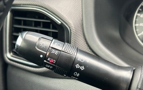 Chery Tiggo 4 I рестайлинг, 2021 год, 1 295 000 рублей, 12 фотография