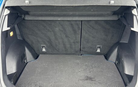 Chery Tiggo 4 I рестайлинг, 2021 год, 1 295 000 рублей, 25 фотография