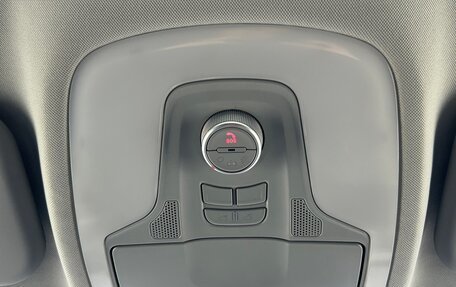 Chery Tiggo 4 I рестайлинг, 2021 год, 1 295 000 рублей, 27 фотография