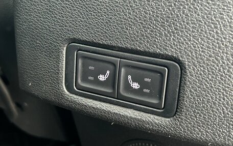 Chery Tiggo 4 I рестайлинг, 2021 год, 1 295 000 рублей, 23 фотография