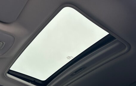 Chery Tiggo 4 I рестайлинг, 2021 год, 1 295 000 рублей, 28 фотография