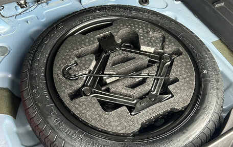 Chery Tiggo 4 I рестайлинг, 2021 год, 1 295 000 рублей, 26 фотография