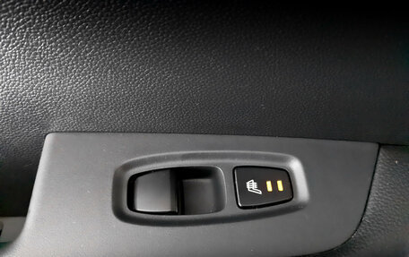 Hyundai Creta I рестайлинг, 2019 год, 1 755 000 рублей, 20 фотография