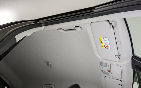 Hyundai Creta I рестайлинг, 2019 год, 1 755 000 рублей, 22 фотография