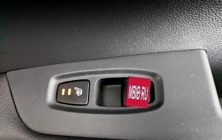 Hyundai Creta I рестайлинг, 2019 год, 1 755 000 рублей, 24 фотография