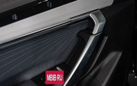 Geely Atlas, 2025 год, 3 970 990 рублей, 9 фотография