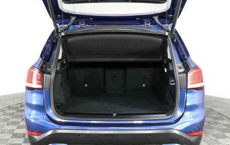 BMW X1, 2021 год, 3 359 000 рублей, 9 фотография