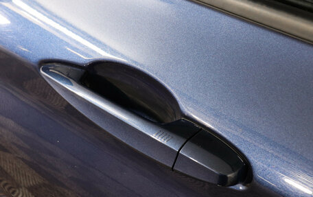 BMW X1, 2021 год, 3 359 000 рублей, 16 фотография