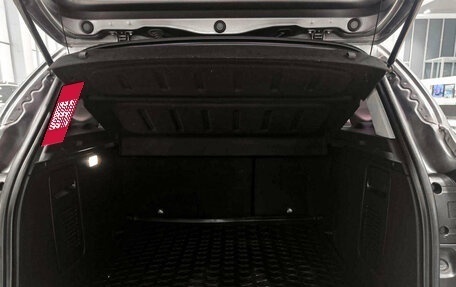 Renault Kaptur I рестайлинг, 2018 год, 1 350 000 рублей, 10 фотография