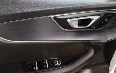 Chery Tiggo 7 Pro, 2022 год, 1 722 240 рублей, 6 фотография