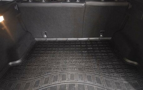 Chery Tiggo 7 Pro, 2022 год, 1 722 240 рублей, 19 фотография