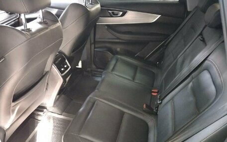 Chery Tiggo 7 Pro, 2022 год, 1 722 240 рублей, 15 фотография