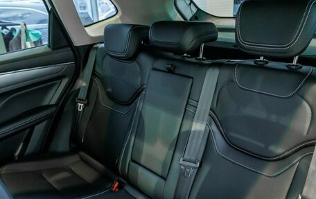 Haval Jolion, 2026 год, 2 649 000 рублей, 8 фотография