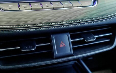 Haval Jolion, 2026 год, 2 649 000 рублей, 32 фотография