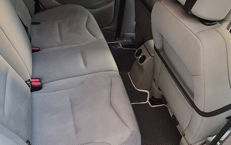 Peugeot 308 II, 2008 год, 370 000 рублей, 7 фотография