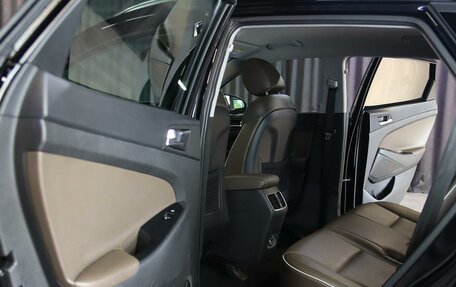 Hyundai Tucson III, 2020 год, 2 459 000 рублей, 7 фотография