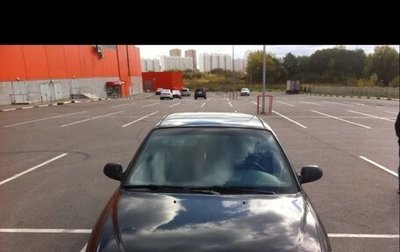 KIA Spectra II (LD), 2008 год, 180 000 рублей, 1 фотография