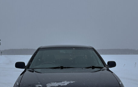 Toyota Cresta, 1998 год, 570 000 рублей, 1 фотография