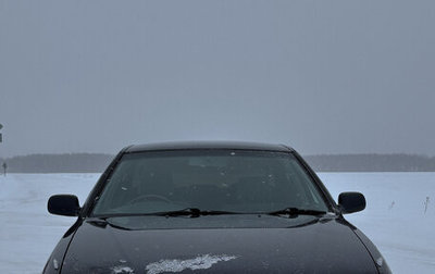 Toyota Cresta, 1998 год, 570 000 рублей, 1 фотография