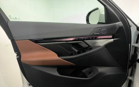 BMW 5 серия, 2025 год, 10 500 000 рублей, 1 фотография