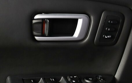 Honda Pilot III рестайлинг, 2014 год, 2 099 000 рублей, 15 фотография