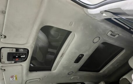 Hyundai Palisade I, 2023 год, 6 099 000 рублей, 24 фотография