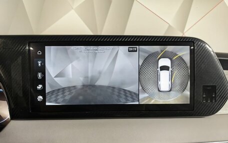 Hyundai Palisade I, 2023 год, 6 099 000 рублей, 22 фотография