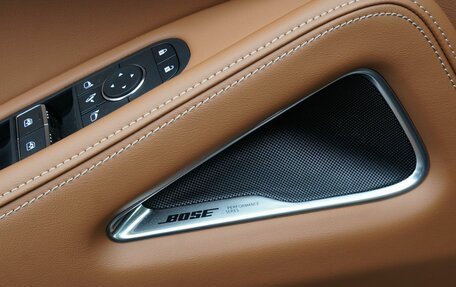 Infiniti QX60, 2025 год, 6 550 000 рублей, 16 фотография