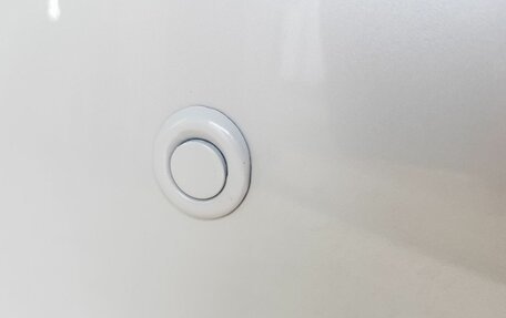 Mitsubishi ASX I рестайлинг, 2014 год, 1 395 000 рублей, 12 фотография