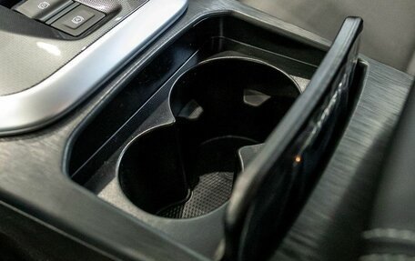 Haval Jolion, 2026 год, 2 799 000 рублей, 32 фотография