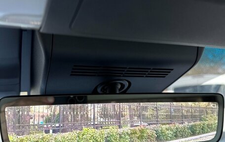 Lexus LM, 2026 год, 21 590 000 рублей, 12 фотография