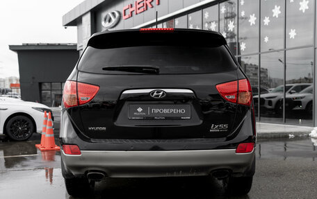 Hyundai ix55, 2011 год, 1 345 000 рублей, 6 фотография