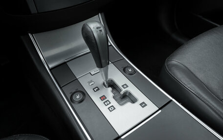 Hyundai ix55, 2011 год, 1 345 000 рублей, 14 фотография