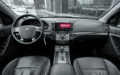 Hyundai ix55, 2011 год, 1 345 000 рублей, 8 фотография