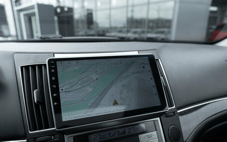 Hyundai ix55, 2011 год, 1 345 000 рублей, 18 фотография