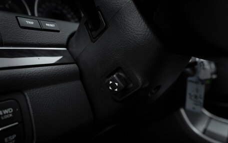 Hyundai ix55, 2011 год, 1 345 000 рублей, 23 фотография