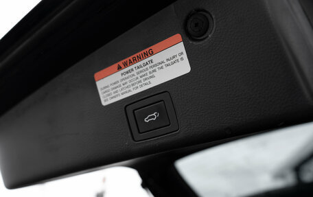 Hyundai ix55, 2011 год, 1 345 000 рублей, 25 фотография