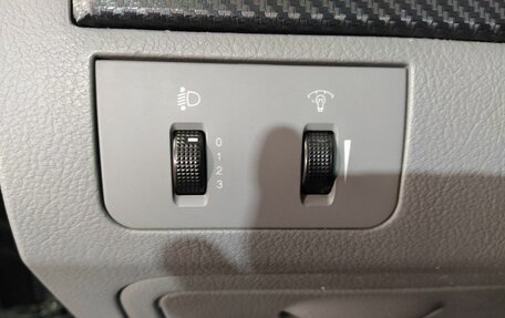 Chevrolet Lacetti, 2007 год, 499 000 рублей, 9 фотография