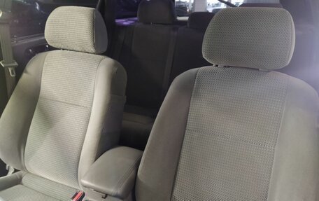 Chevrolet Lacetti, 2007 год, 499 000 рублей, 15 фотография